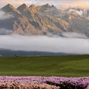 丽江旅游 缩略图 5