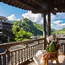 遵义旅游 缩略图 11