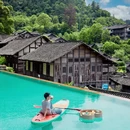 遵义旅游 缩略图 10
