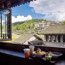 遵义旅游 缩略图 6