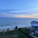 北海旅游 缩略图 1