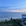 北海