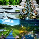六盘水旅游 缩略图 5