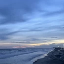 北海旅游 缩略图 14