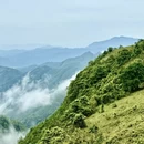 梧州旅游 缩略图 5