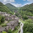 遵义旅游 缩略图 4