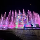 北海旅游 缩略图 16