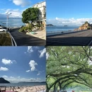 衢州旅游 缩略图 3