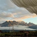 丽江旅游 缩略图 2