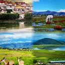 六盘水旅游 缩略图 8