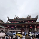 厦门旅游 缩略图 11