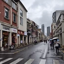 厦门旅游 缩略图 6