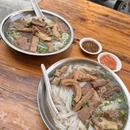 北海旅游 缩略图 3
