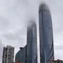 厦门旅游 缩略图 7