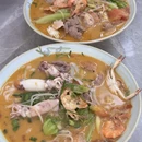 北海旅游 缩略图 13