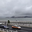 厦门旅游 缩略图 9