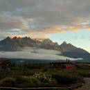丽江旅游 缩略图 3