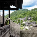 遵义旅游 缩略图 7