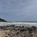 北海旅游 缩略图 15