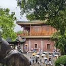 厦门旅游 缩略图 13