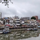 厦门旅游 缩略图 3