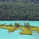 阿勒泰地区旅游 缩略图 4