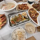 北海旅游 缩略图 4