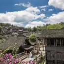 遵义旅游 缩略图 15