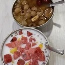北海旅游 缩略图 12