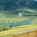 阿勒泰地区旅游 缩略图 12