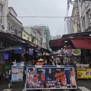 厦门旅游 缩略图 15