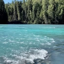 阿勒泰地区旅游 缩略图 8