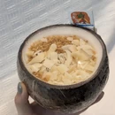 北海旅游 缩略图 8