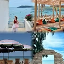 北海旅游 缩略图 3