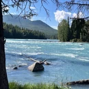 阿勒泰地区旅游 缩略图 10