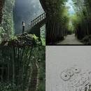 宜宾旅游 缩略图 4