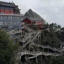 洛阳旅游 缩略图 9