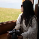 呼伦贝尔旅游 缩略图 13