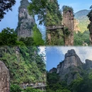 温州旅游 缩略图 3