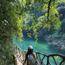 德阳旅游 缩略图 1