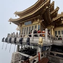 洛阳旅游 缩略图 7