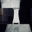 成都旅游 缩略图 4