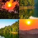 普洱旅游 缩略图 3