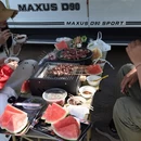 呼伦贝尔旅游 缩略图 3