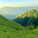 梧州旅游 缩略图 3