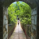 德阳旅游 缩略图 7