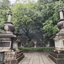 厦门旅游 缩略图 14