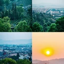 普洱旅游 缩略图 1
