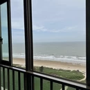 北海旅游 缩略图 2