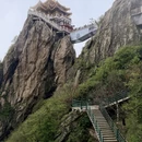 洛阳旅游 缩略图 10